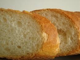 バゲット（1枚40円）