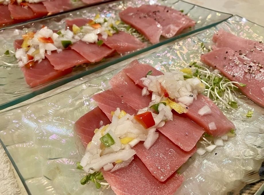 ｍｉｃｈｉコース〈ライト〉