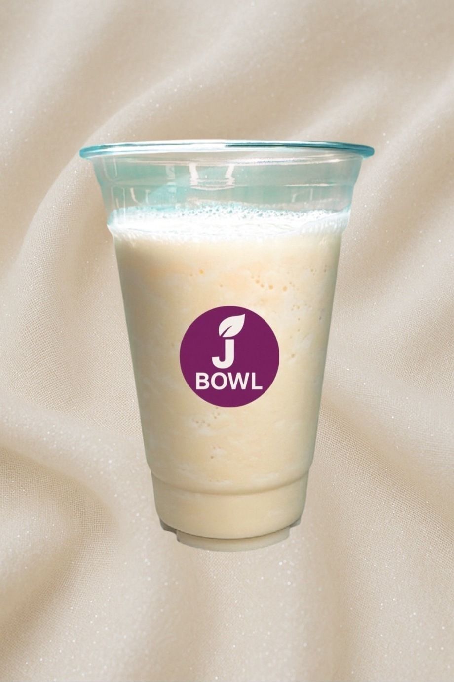 トロピカルスムージー