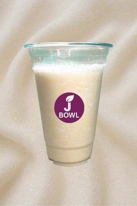 トロピカルスムージー