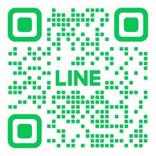 LINE友達追加【唐揚げ1個無料】※料理を頼んだ人だけになります。