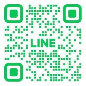 LINE友達追加【唐揚げ1個無料】※料理を頼んだ人だけになります。