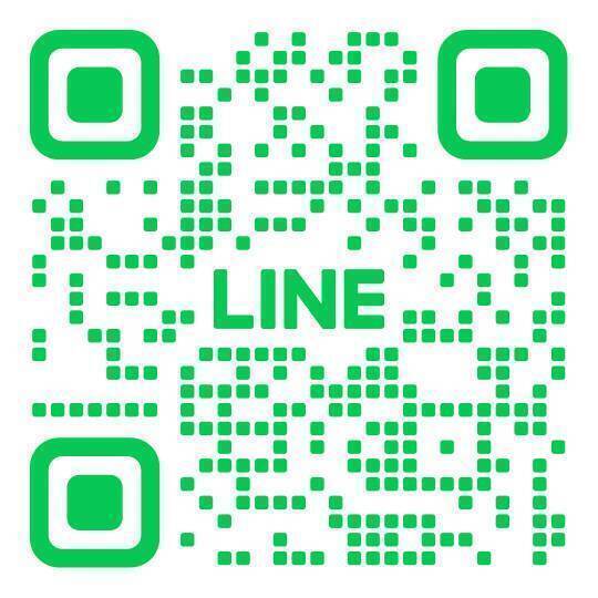 LINE友達追加【ドリンク1杯無料】※料理を頼んだ人だけになります。