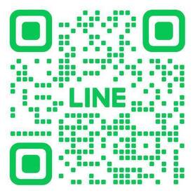 LINE友達追加【ドリンク1杯無料】※料理を頼んだ人だけになります。