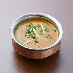 チキンカレー（Chicken Curry）