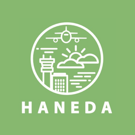 羽田麦酒ペールエール【12/22限定：クラフト生ビール超特価】