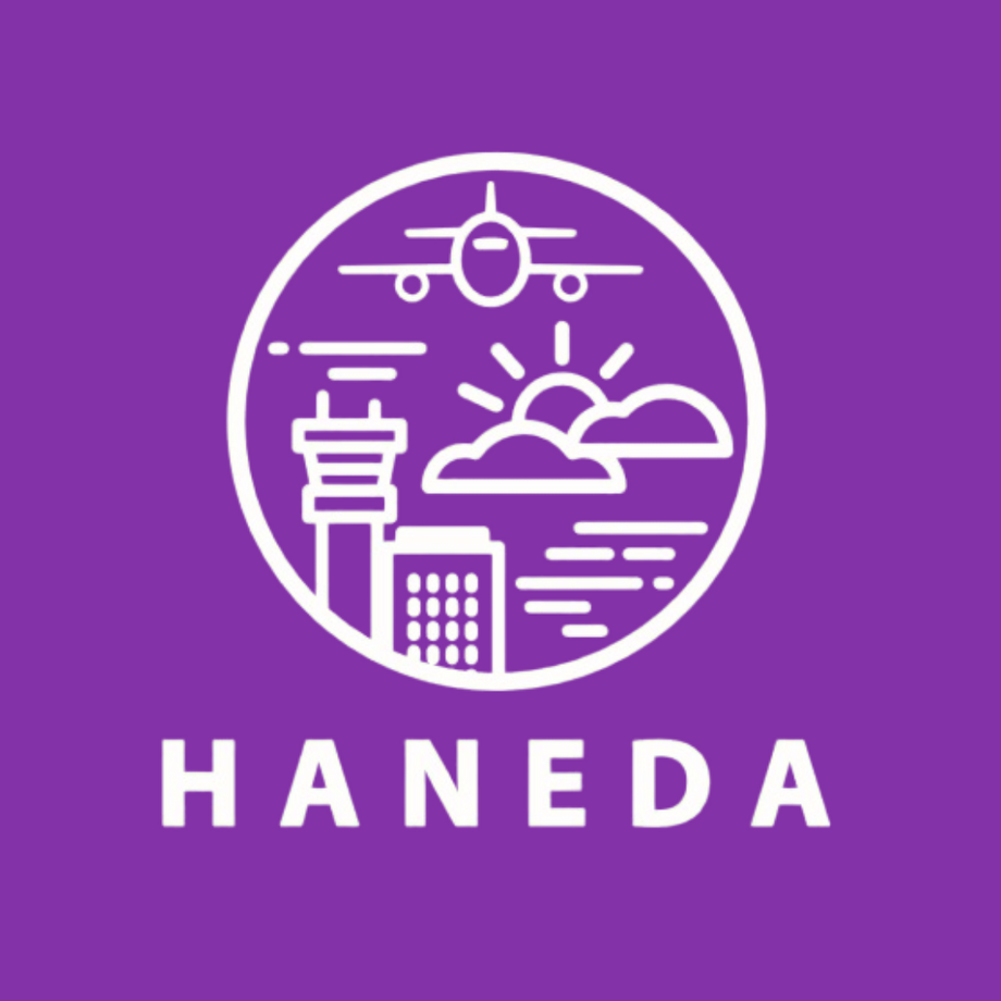 羽田麦酒セッションIPA【12/22限定：クラフト生ビール超特価】