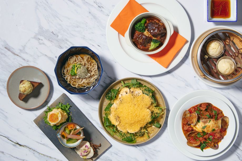 プレミアムコース 6,600円/名※2名様~