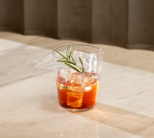 ホリデーファッションド