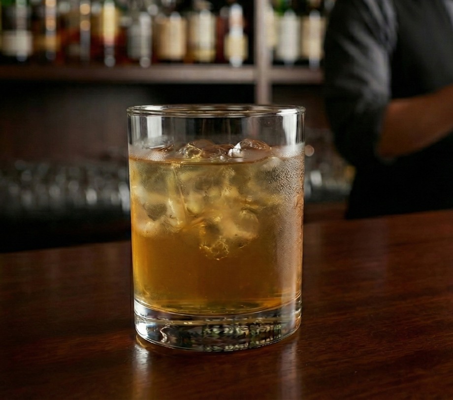 CRAFT TEA ジャスミンティー