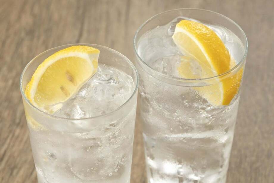 レモンチューハイ