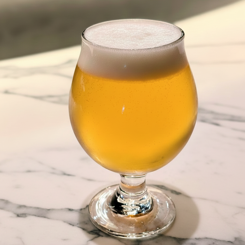 プレミアムモルツ 香るエール