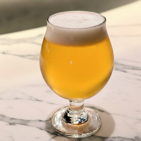 プレミアムモルツ 香るエール