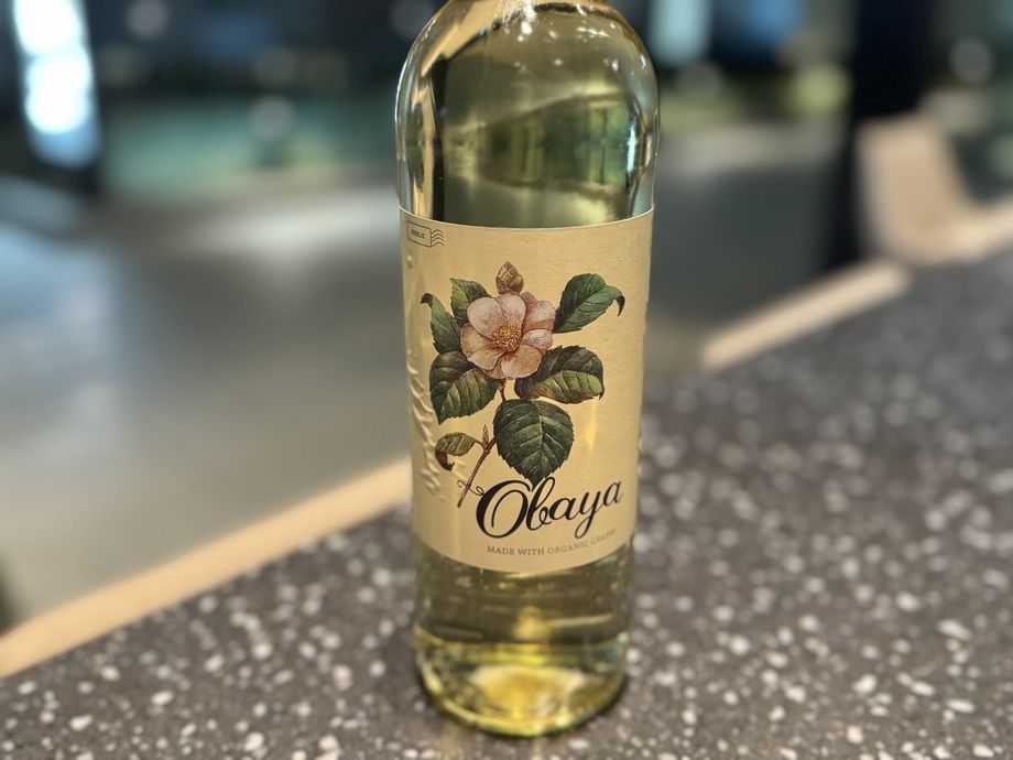 ボトル　白　ベルデホ　スペイン　フルーティー　辛口　