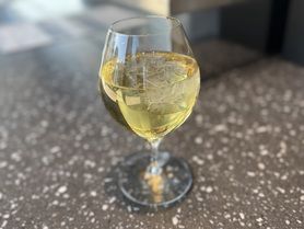 サングリア　白　120ml