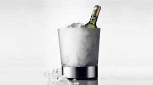 ボトル 白ワイン（1800円～）