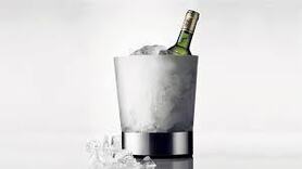 ボトル 白ワイン