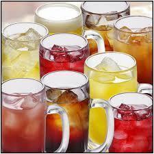 大人気 3倍～5倍の大きいサイズ 全19種