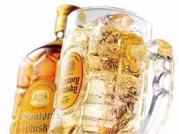 ハイボール・ハイボールカクテル 全9種