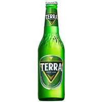 TERRA韓国ビール