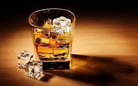 ウイスキー 全13種（598円～）