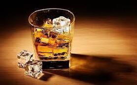 ウイスキー 全13種