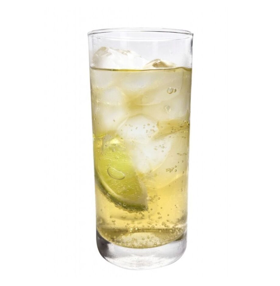 モスコミュール