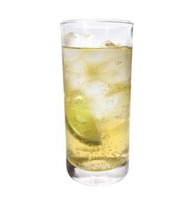 モスコミュール