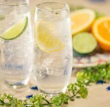 サワー・焼酎 全6種