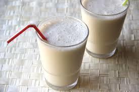 デザートカクテル 全5種