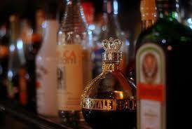 リキュール 全17種（各598円）