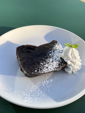 【期間限定🍫🤶】テリーヌショコラ