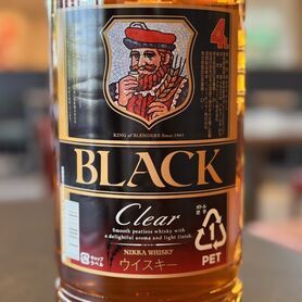 ⚫️ハイボール(飲放)