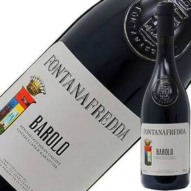 バローロ〈ネッビオーロ〉