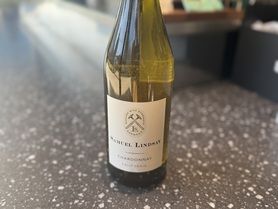 ボトル　白ワイン　シャルドネ　アメリカ　樽あり　辛口　750ml