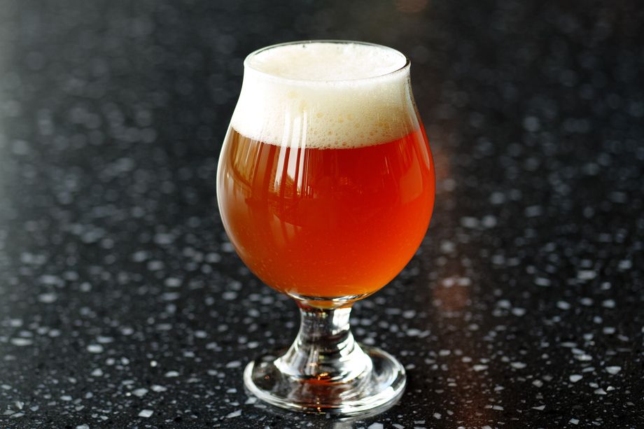 SKY PALE ALE🕊️（スカイ・ペールエール）(350mL)