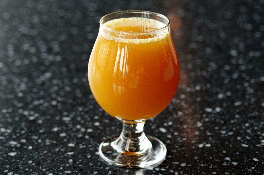 THUNDER IPA⚡️（サンダーIPA）(350mL)