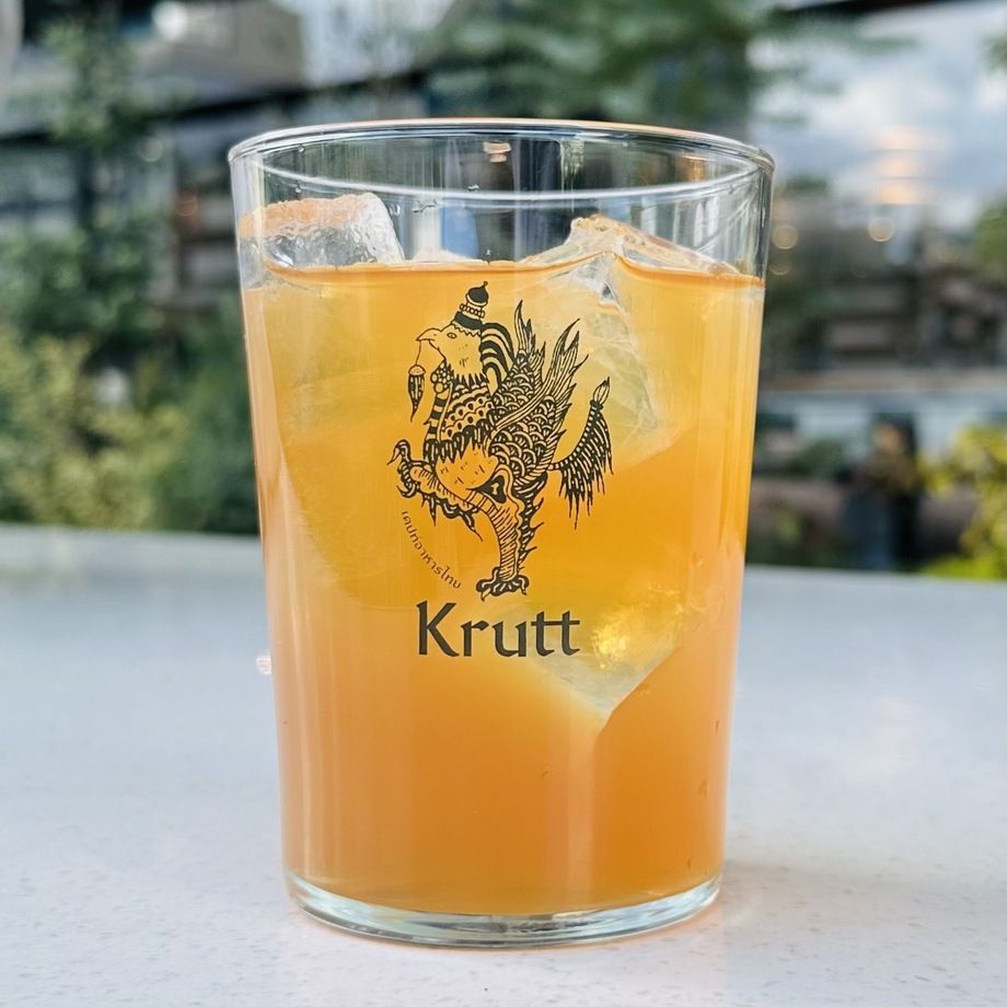 グァバハイ（600）