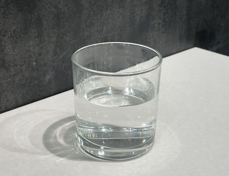 辛口‼️日本酒　吉野川