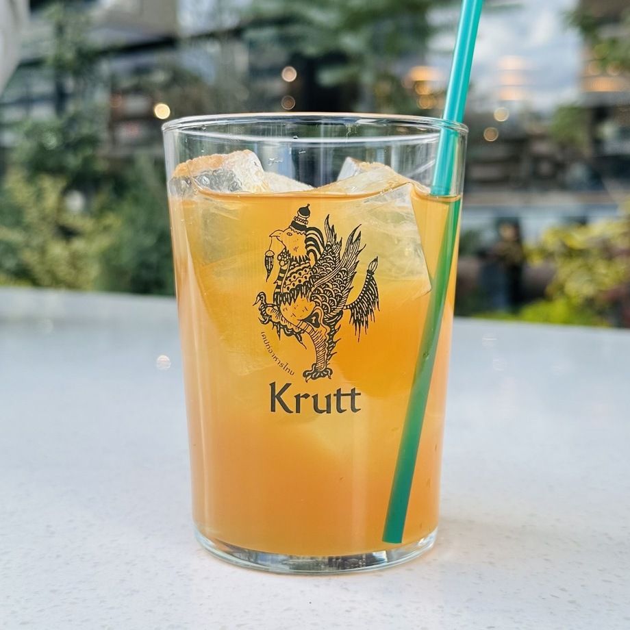 グァバジュース（550）