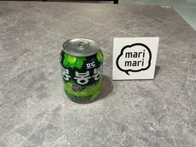 ぶどうボンボン