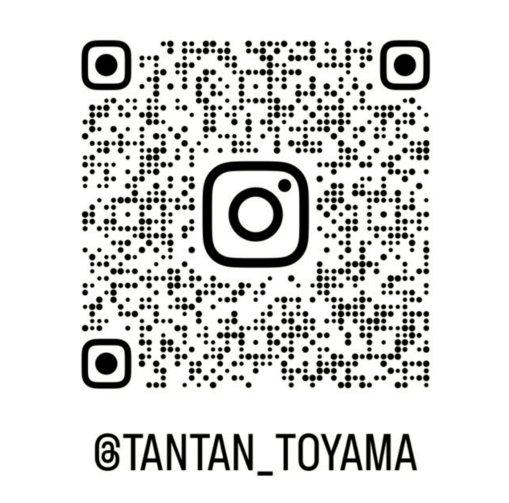 Instagramキャンペーン用【チーズトッピング無料】