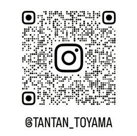 Instagramキャンペーン用【チーズトッピング無料】