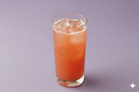 白ワインクーラー