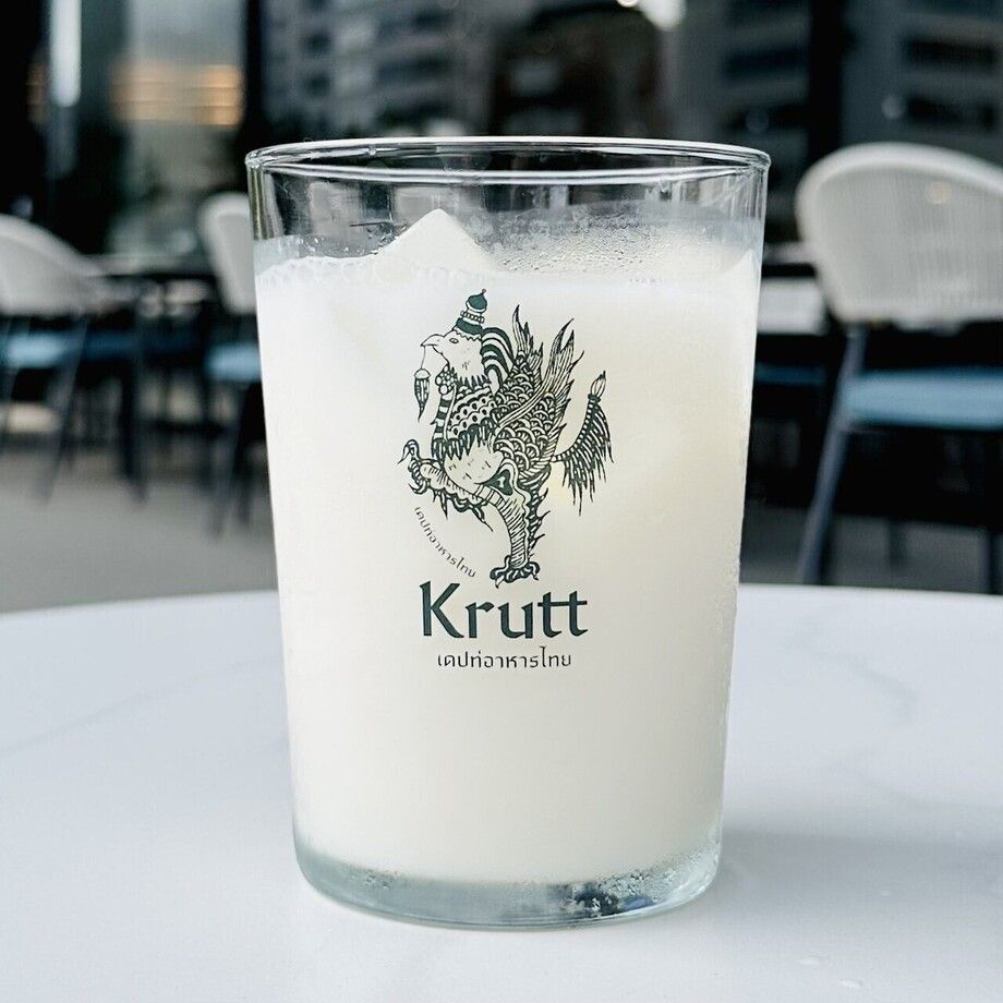 ココナッツハイ（600）