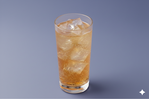 角ハイジンジャー