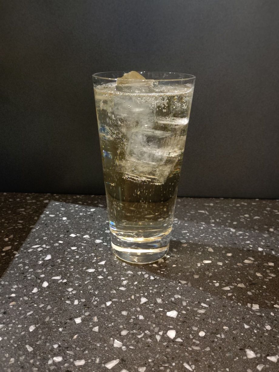 角ハイボール