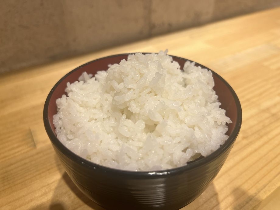 白ご飯（200）