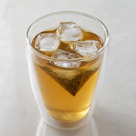 烏龍茶・天竜つゆひかり（ICE）