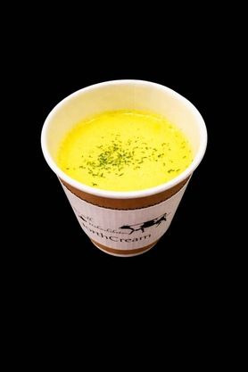 【冬季限定】北海道紋別産🌽コーンポタージュ🌽